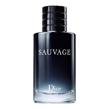 Christian Dior Sauvage Eau De Toilette for Men