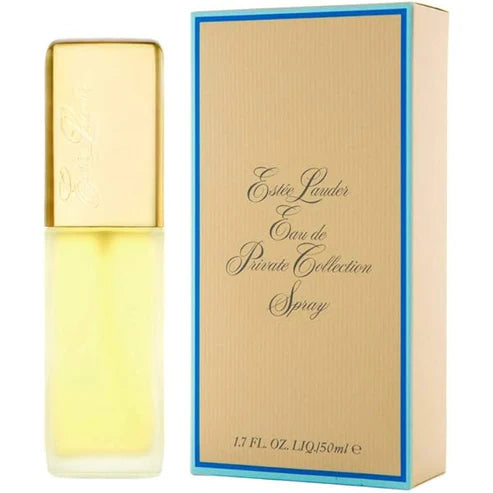 Estee Lauder Private Collection Eau de Parfum
