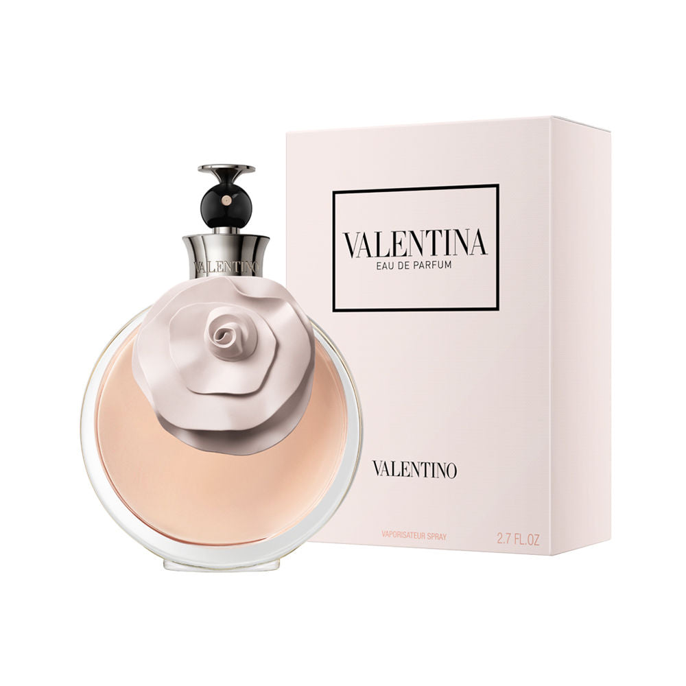 Valentino Valentina Eau De Parfum