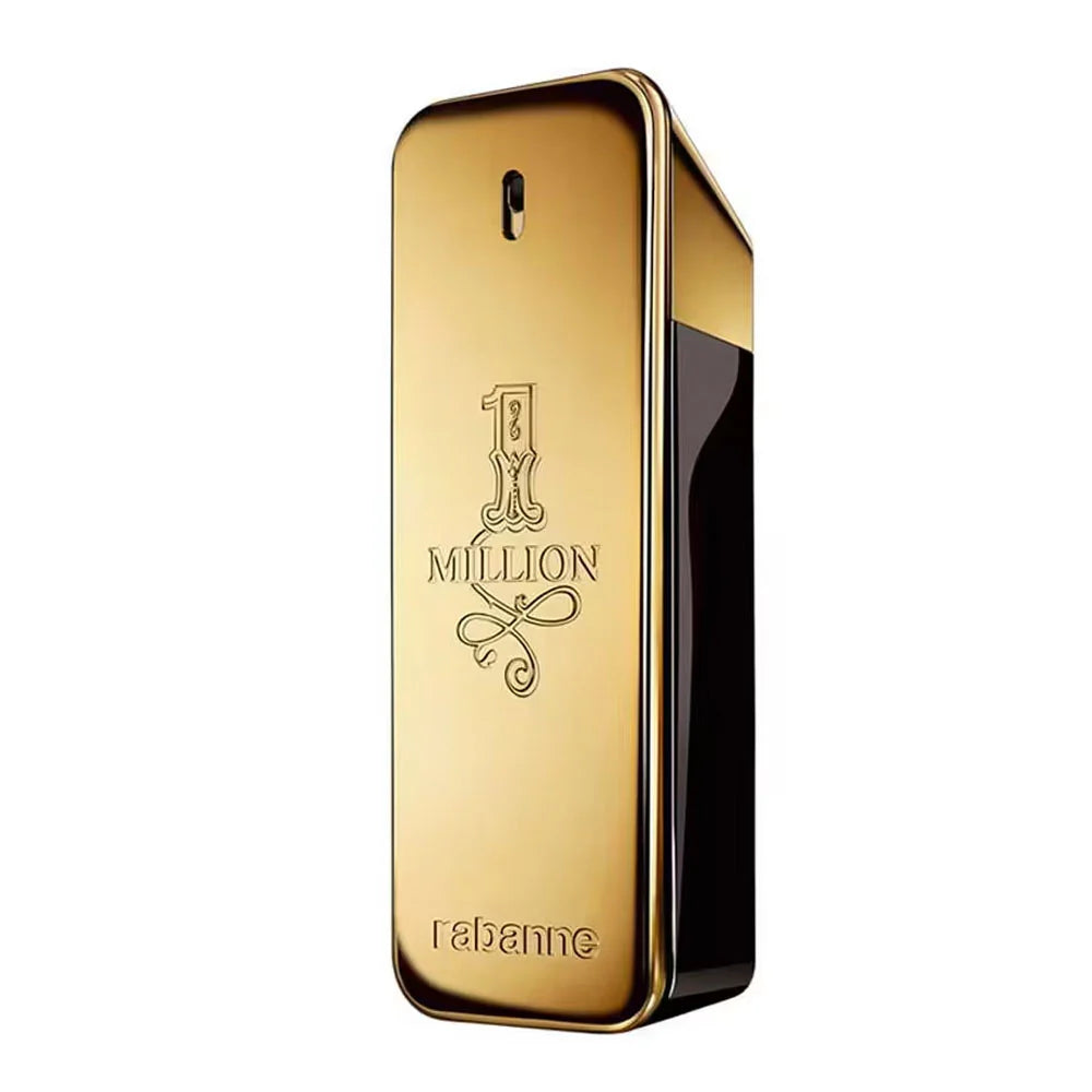 1 Million Eau de Toilette