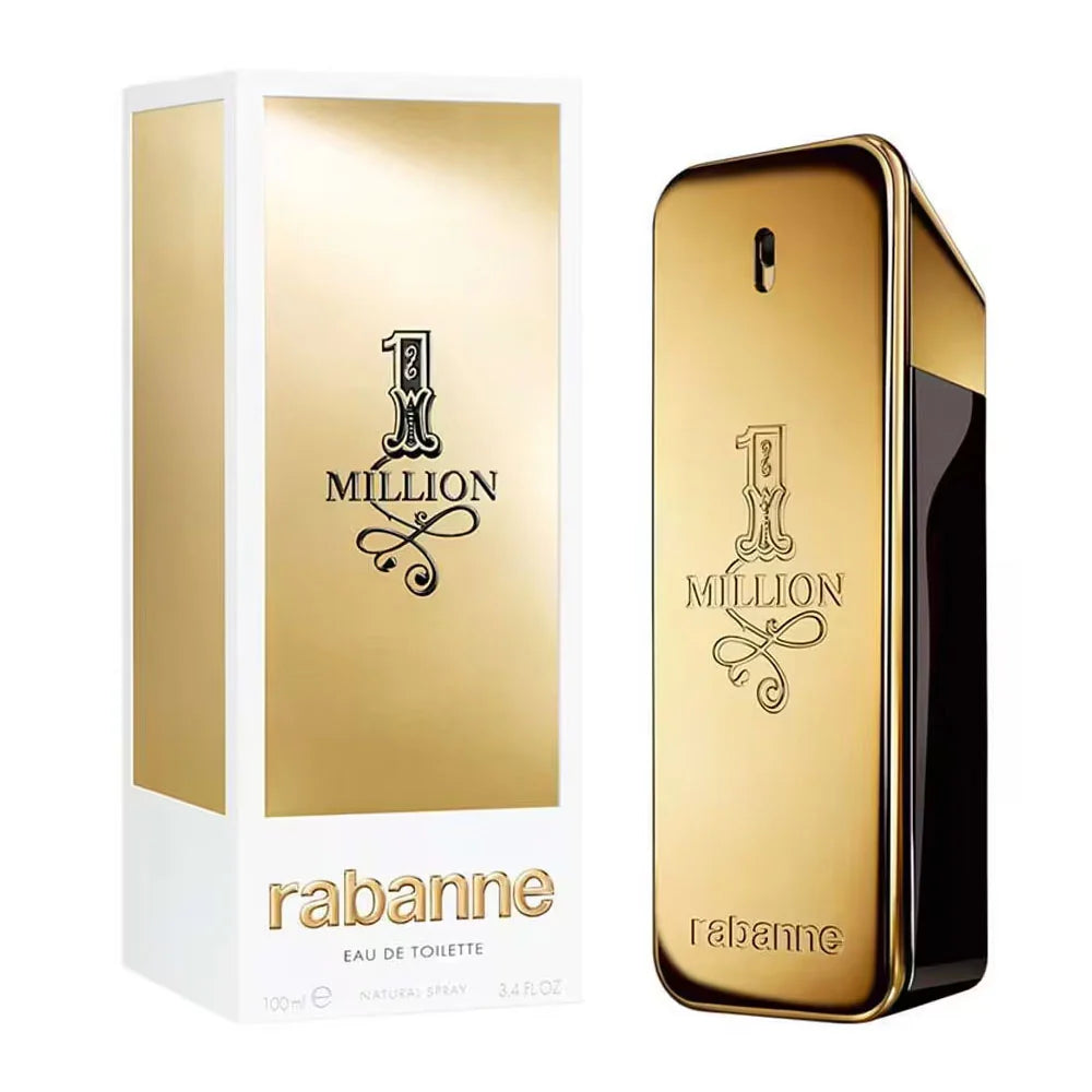 1 Million Eau de Toilette