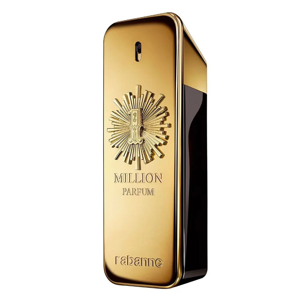 1 Million Parfum
