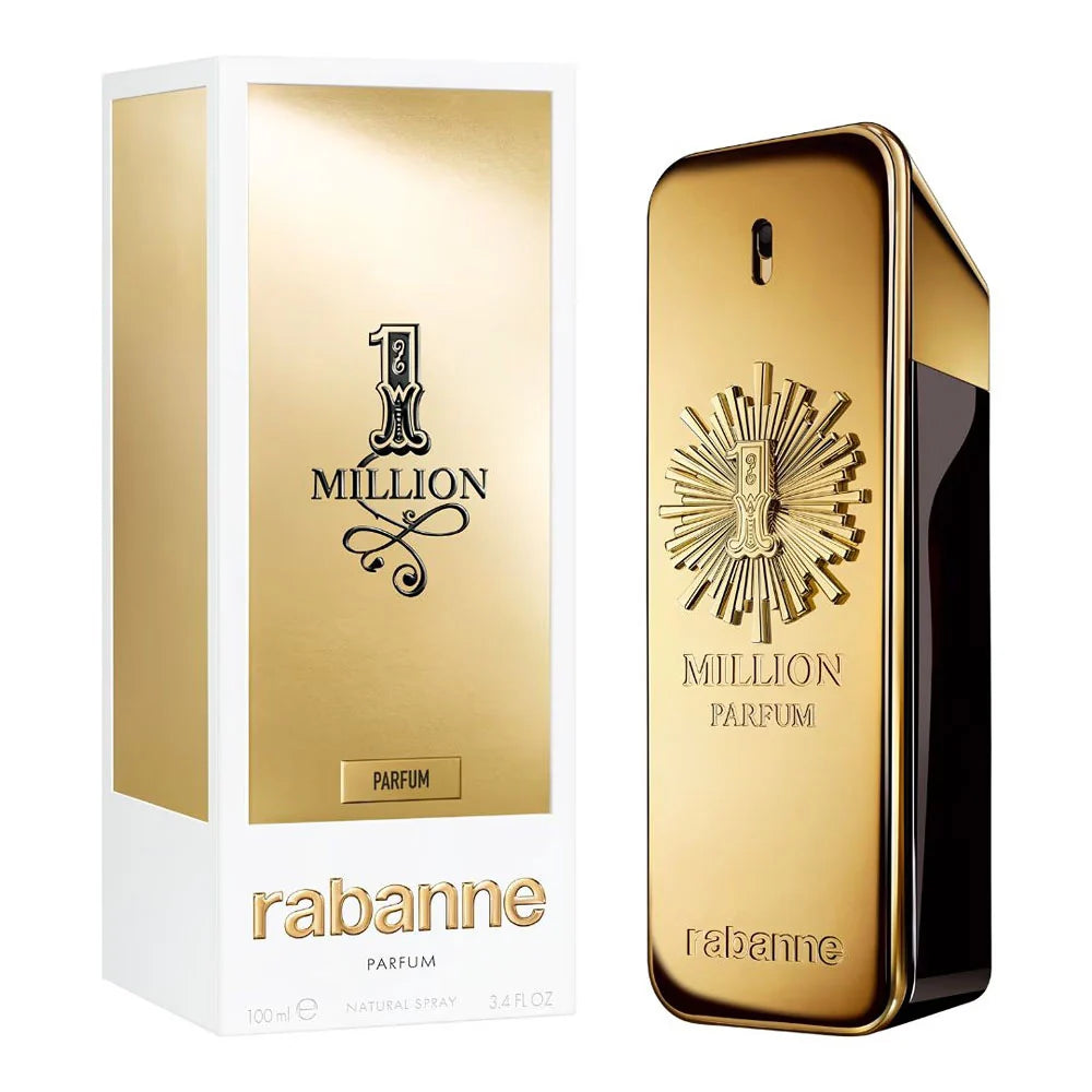 1 Million Parfum