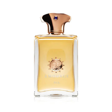 Amouage Dia Man Eau de Parfum for Men