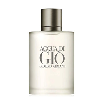 Giorgio Armani Acqua Di Gio Eau De Toilette for Men