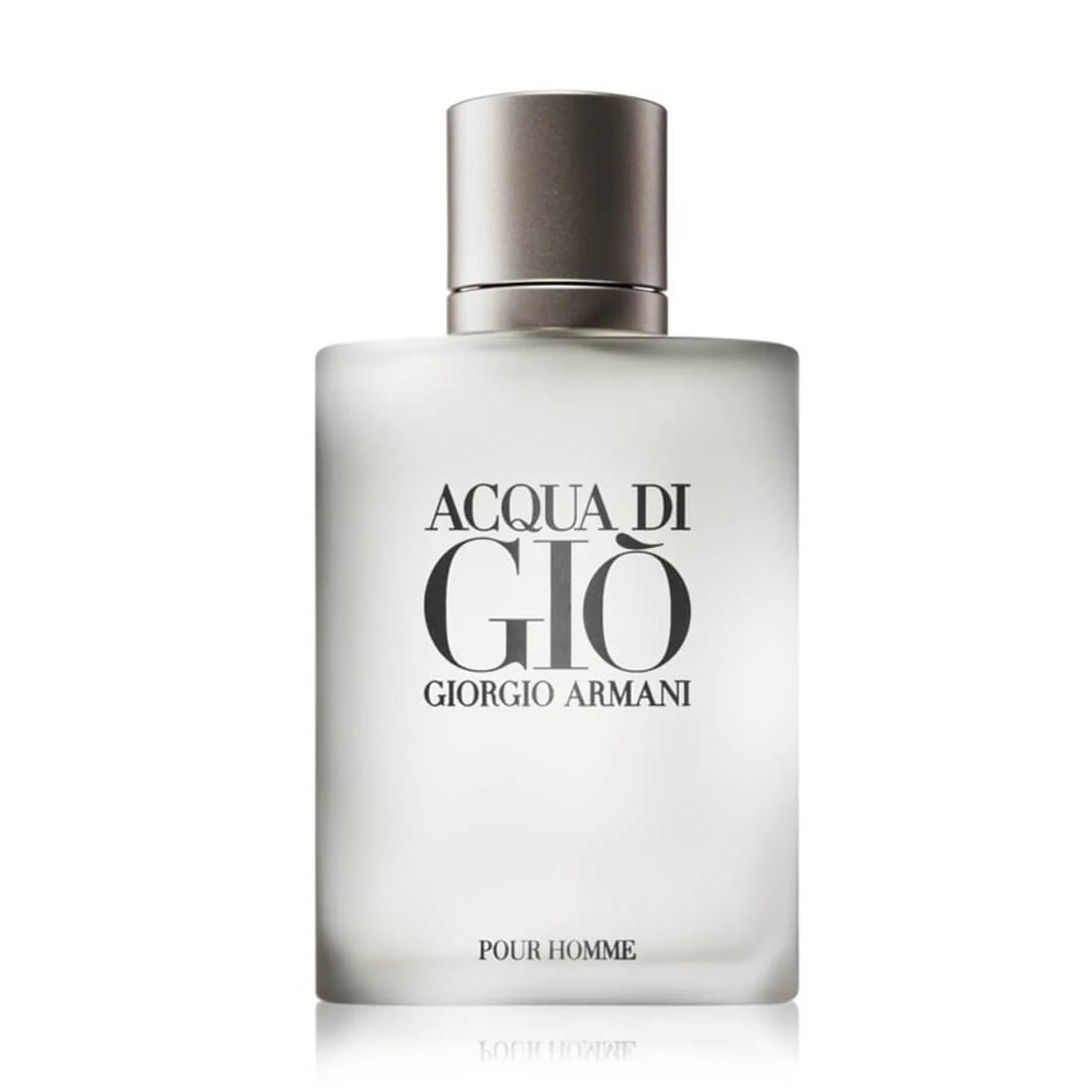 Acqua di Giò Eau de Toilette