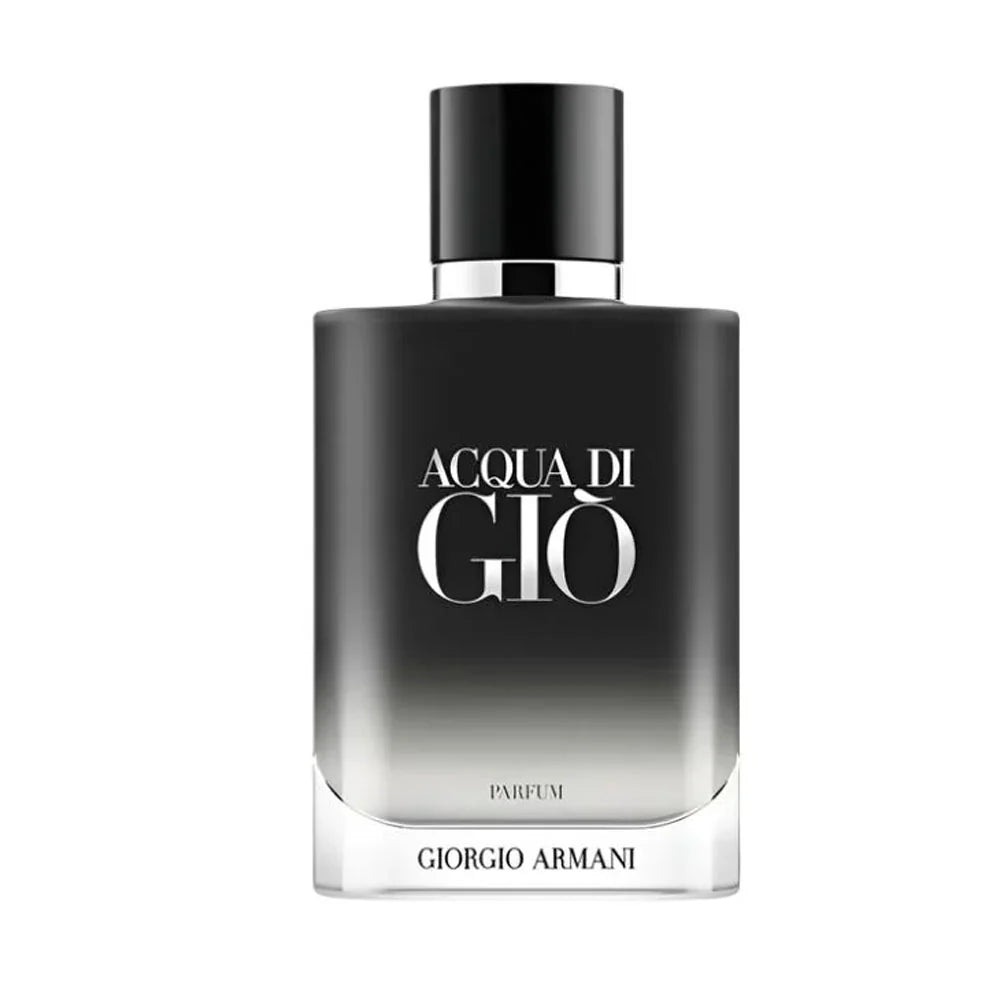 Acqua di Giò Parfum