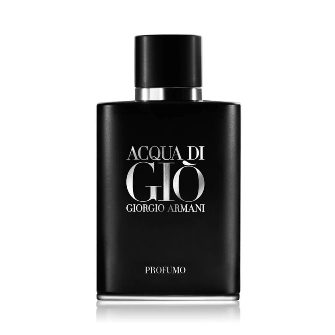Acqua di Giò Profumo