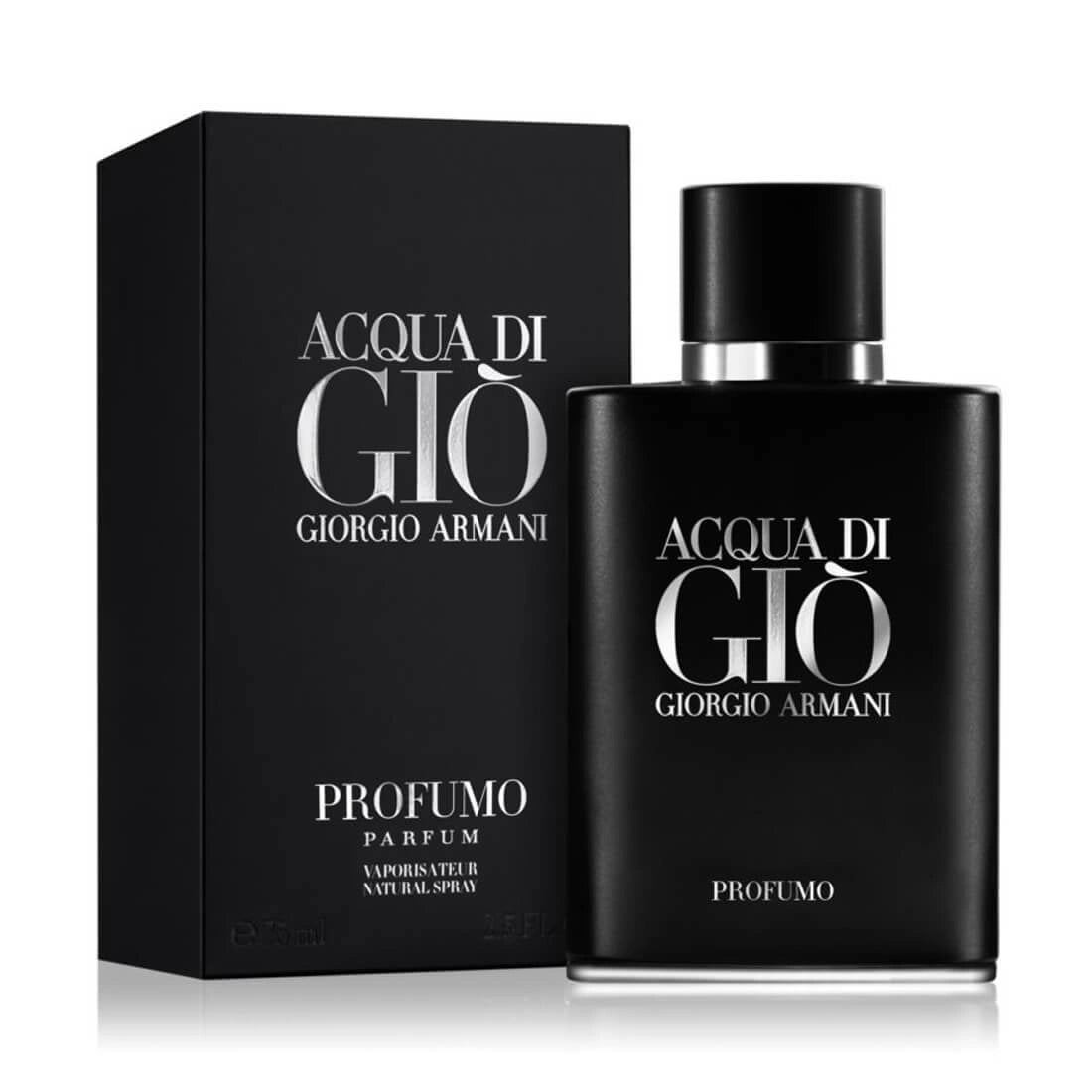 Acqua di Giò Profumo