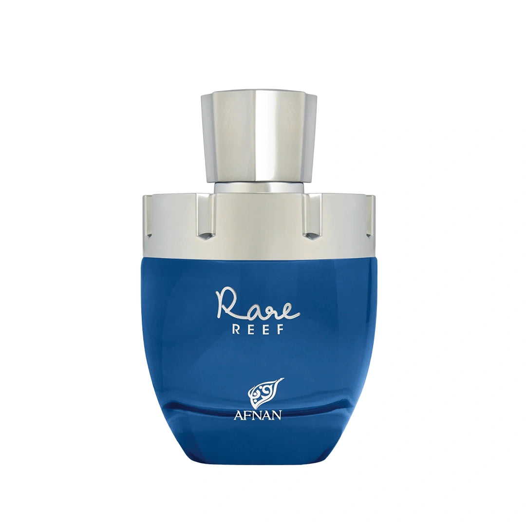 Afnan Rare Reef