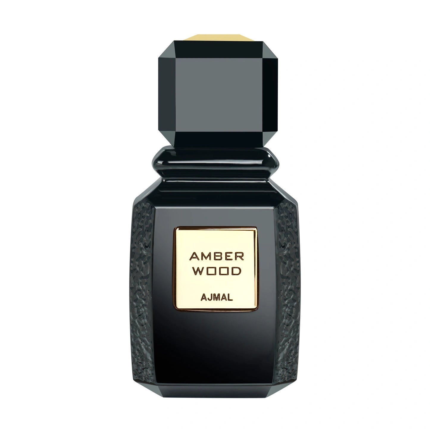 Ajmal Amber Wood