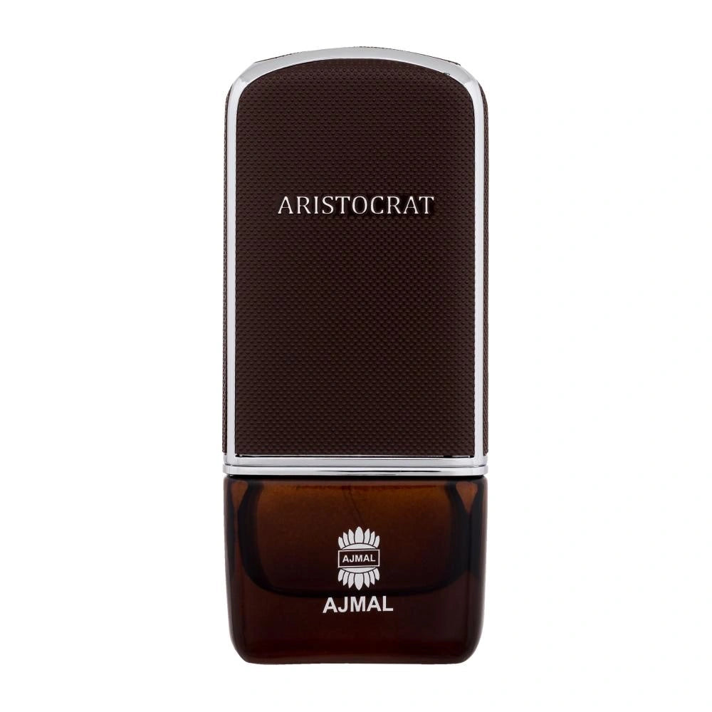 Ajmal Aristocrat