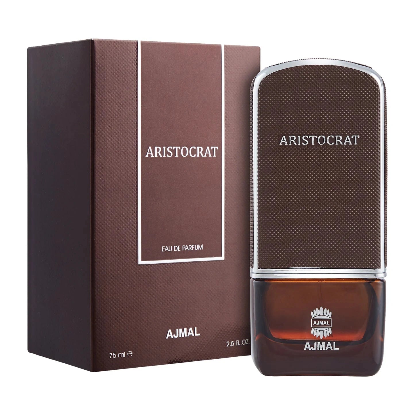 Ajmal Aristocrat