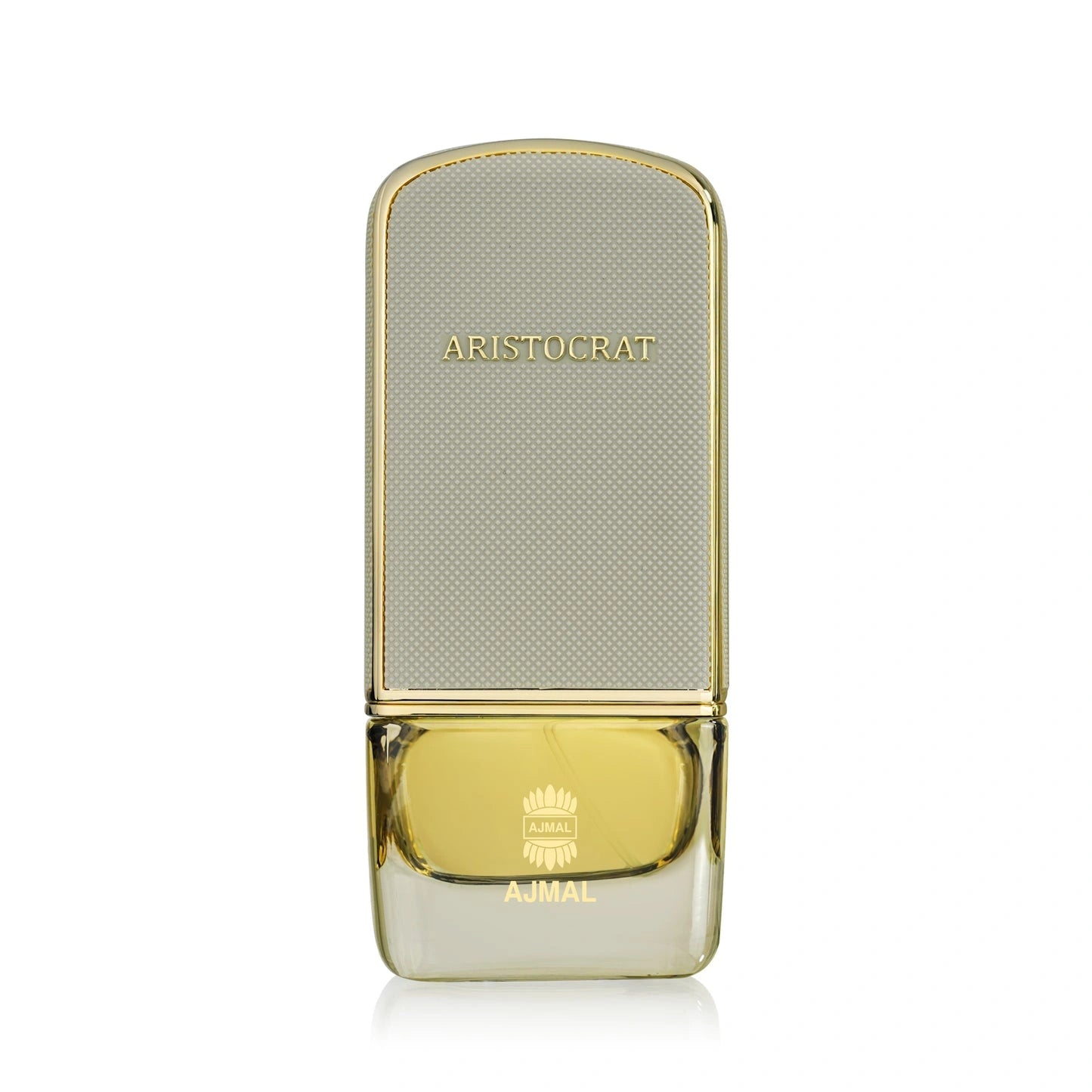Ajmal Aristocrat Coastal