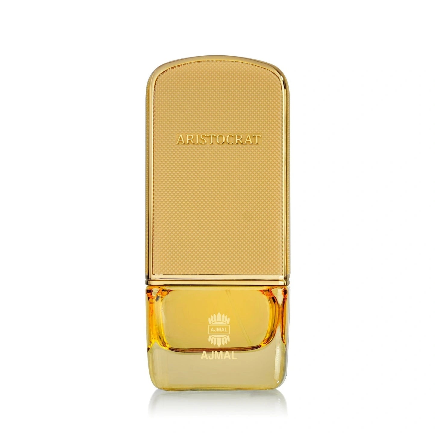 Ajmal Aristocrat Coral