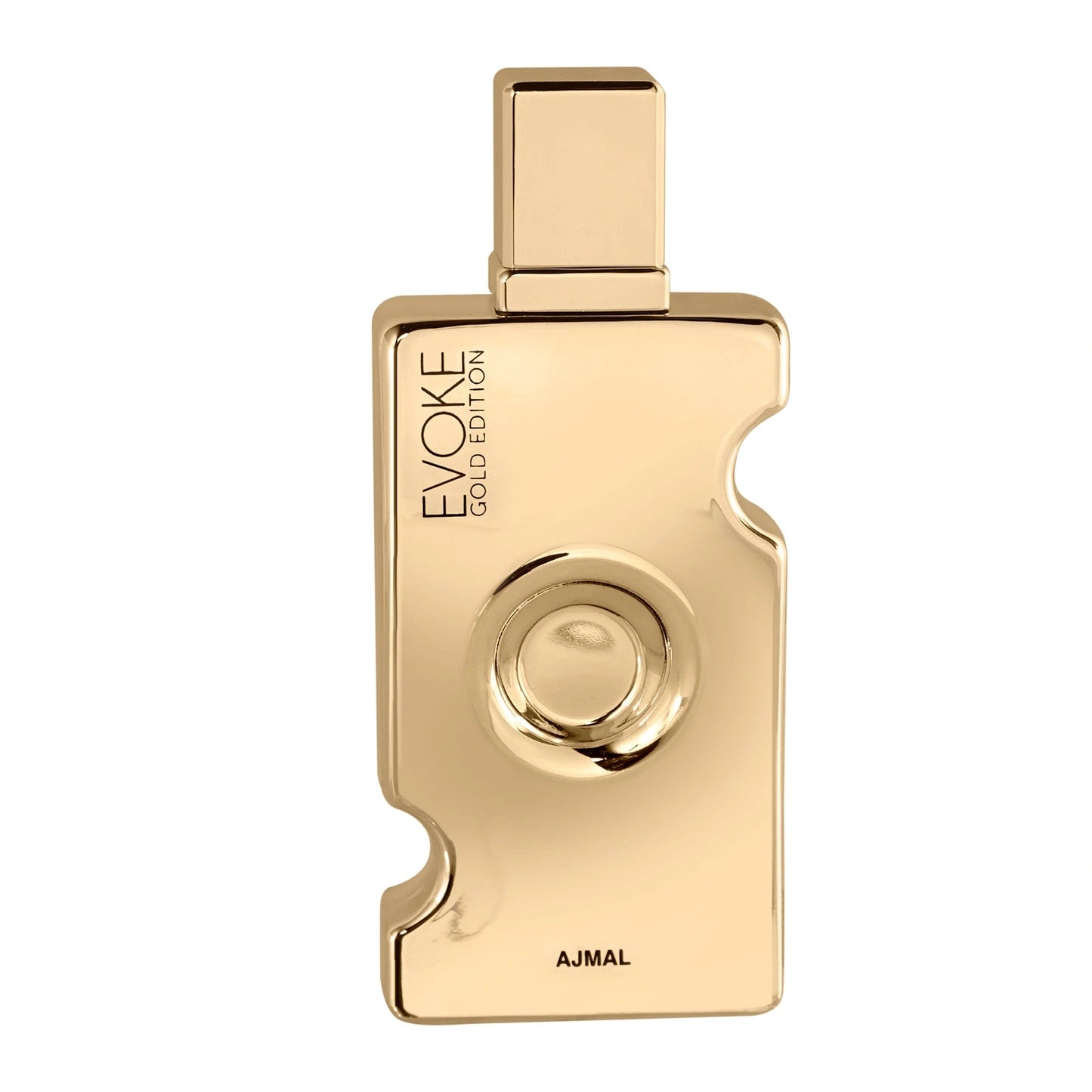Ajmal Evoke Gold