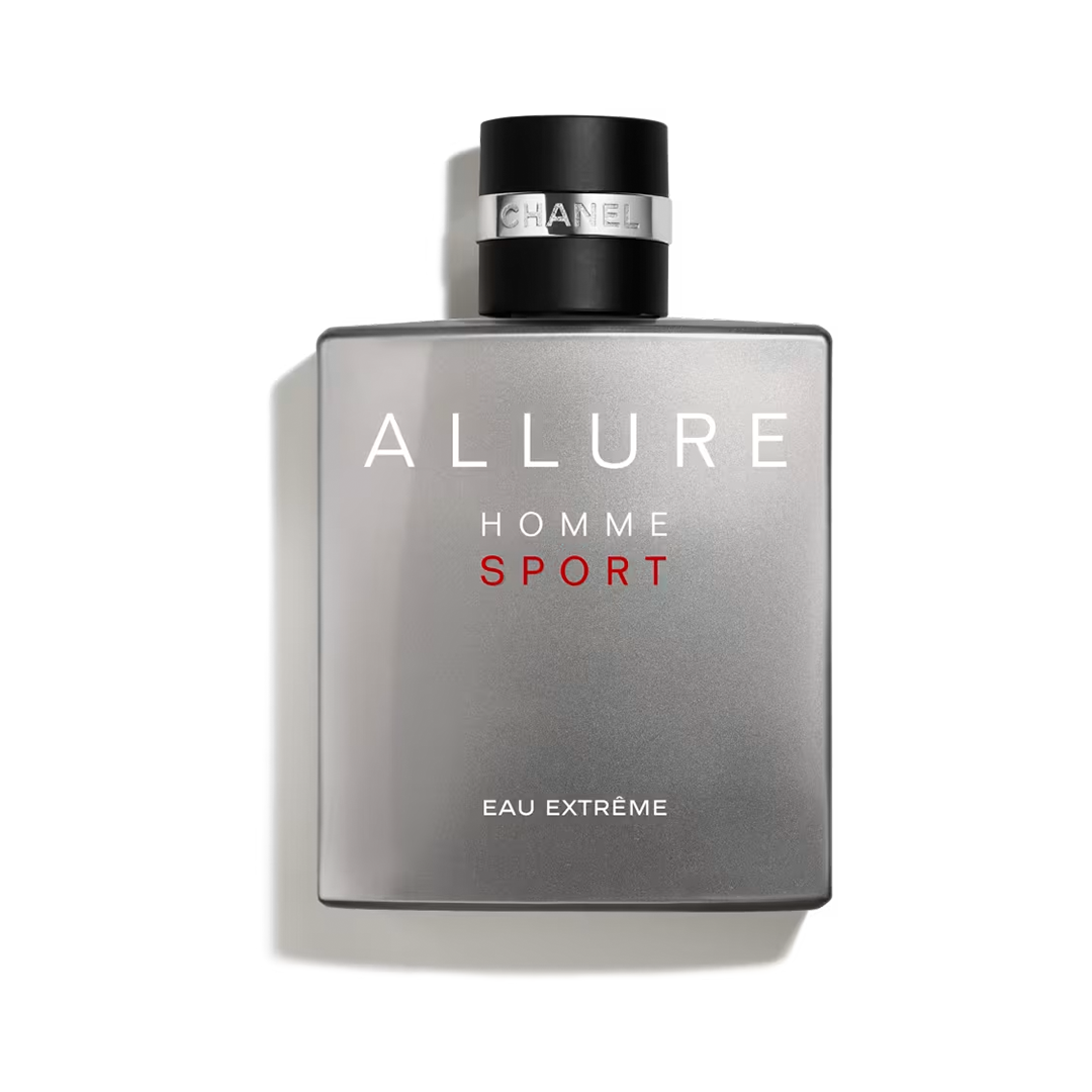 Allure Homme Sport Eau Extrême