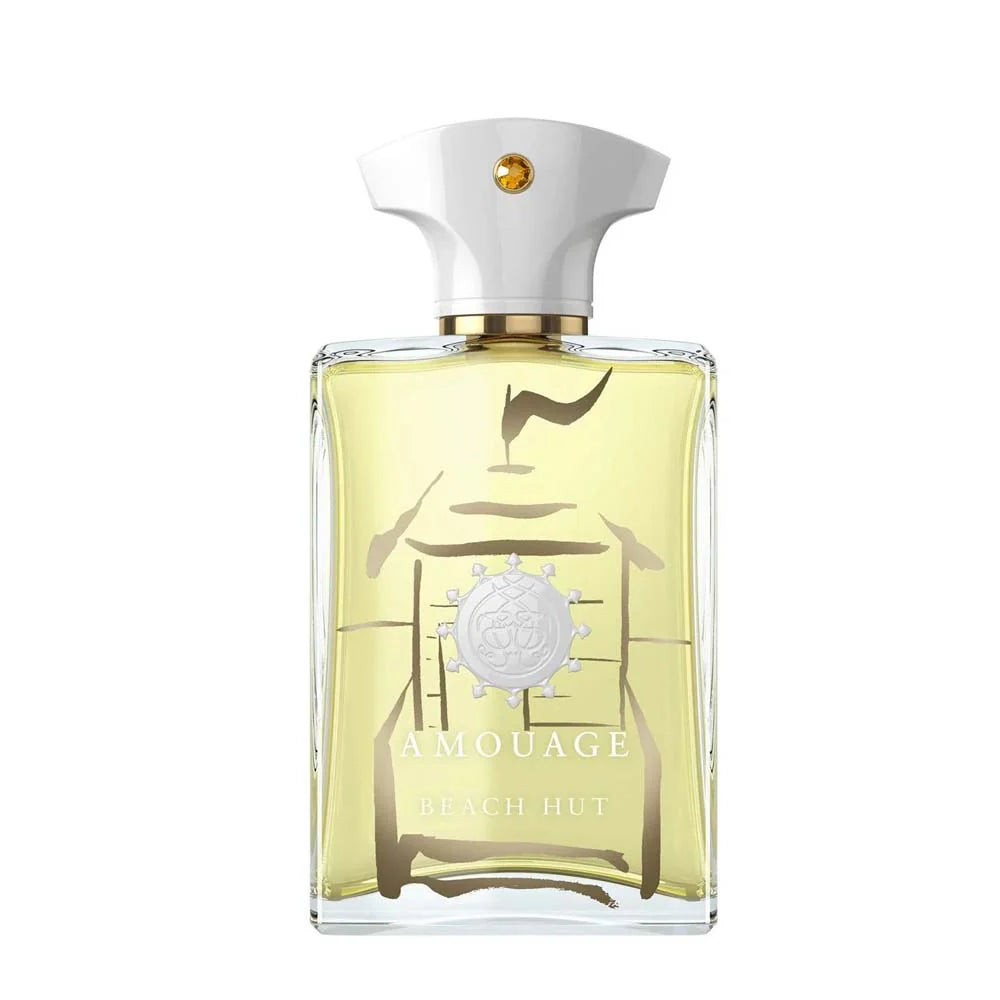 Amouage Beach Hut Man Eau de Parfum