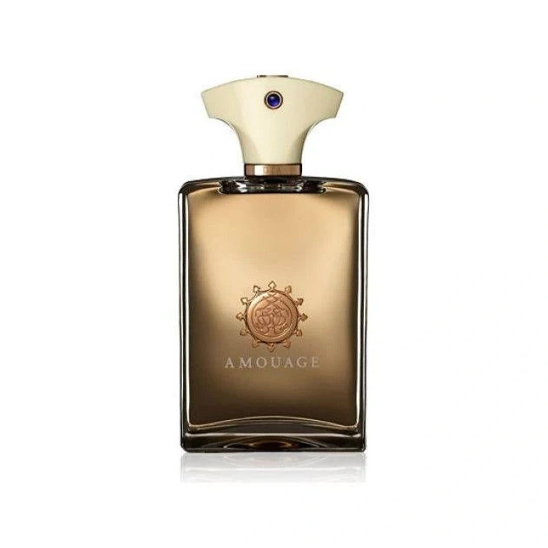 Amouage Dia Man Eau de Parfum