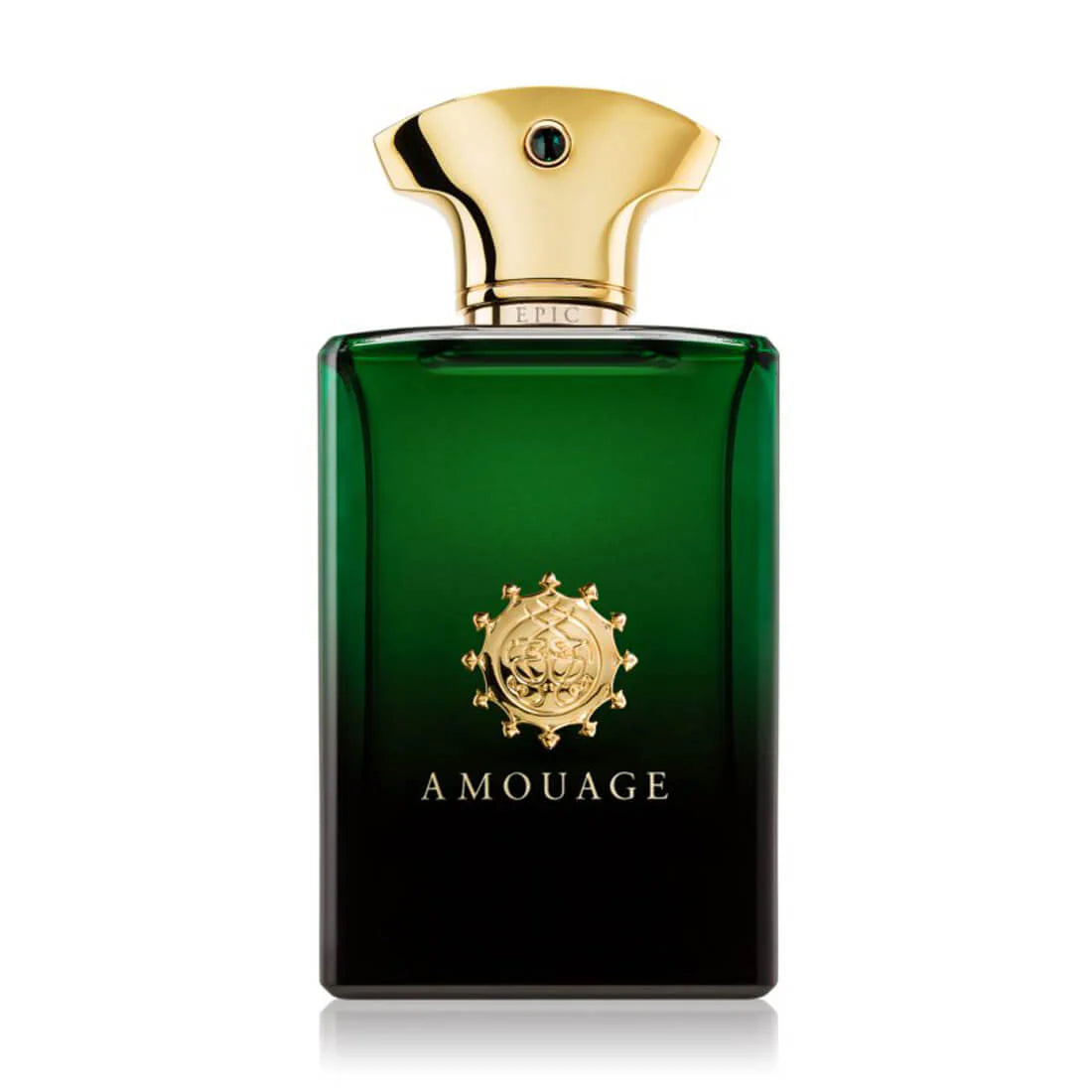 Amouage Epic Man Eau de Parfum