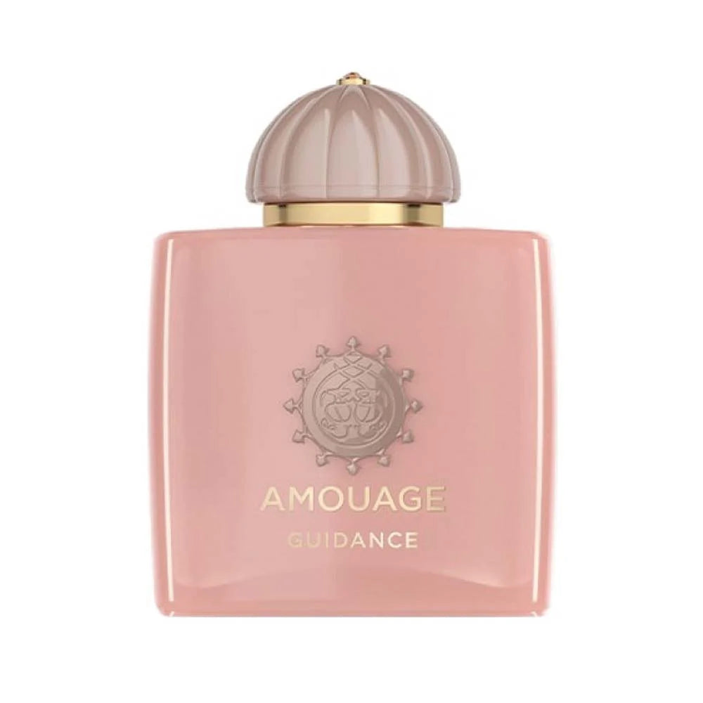 Amouage Guidance Eau de Parfum