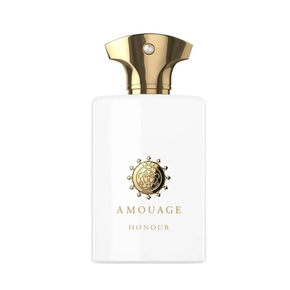 Amouage Honour Man Eau de Parfum