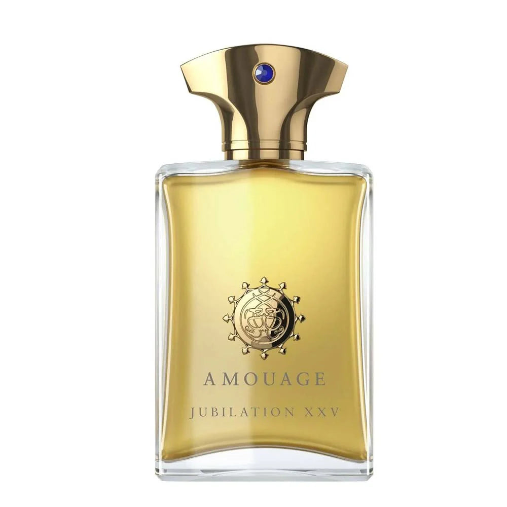 Amouage Jubilation XXV Man Eau de Parfum