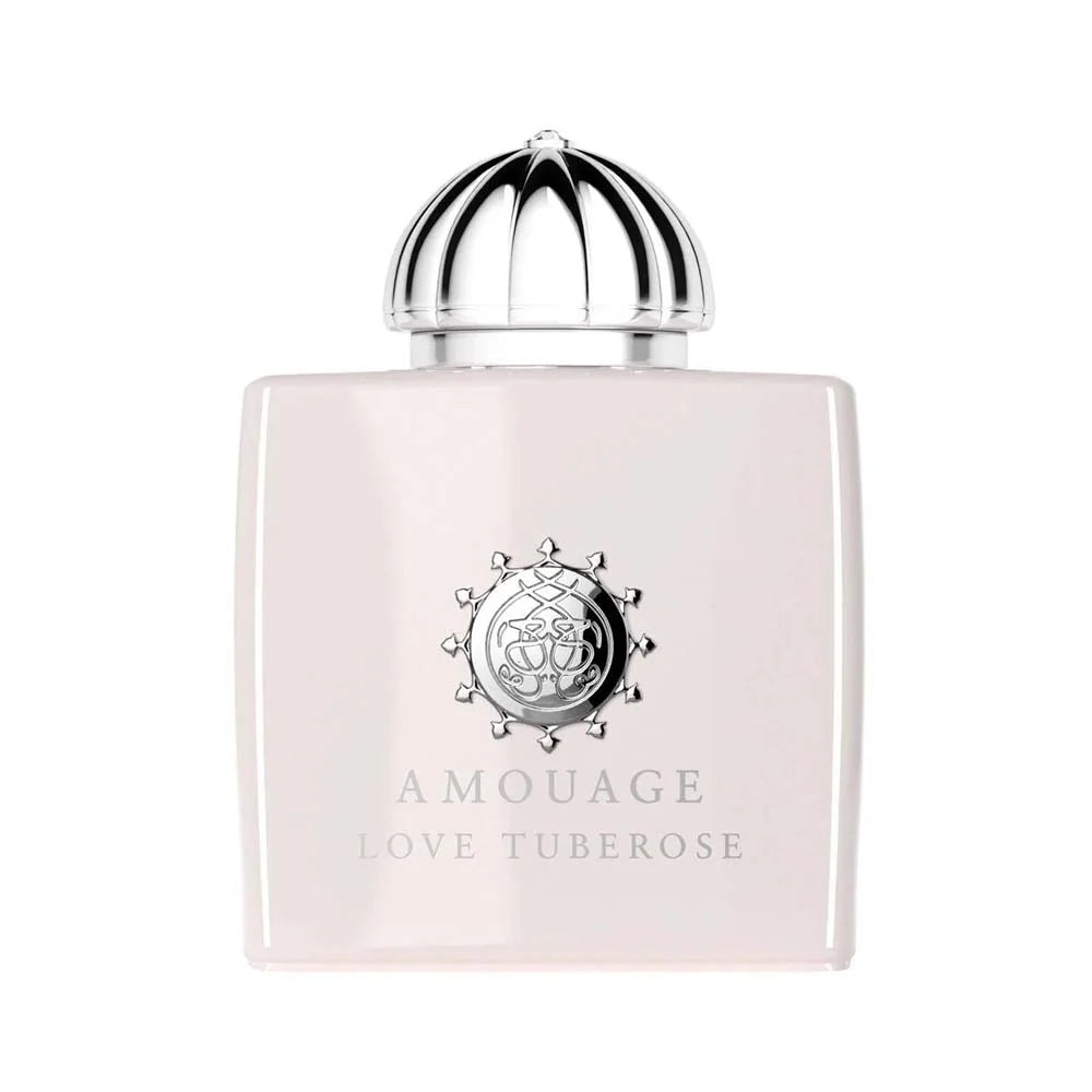 Amouage Love Tuberose Eau de Parfum