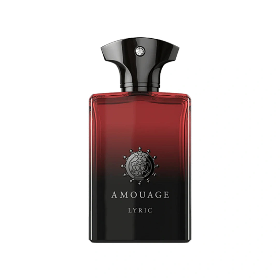 Amouage Lyric Man Eau de Parfum