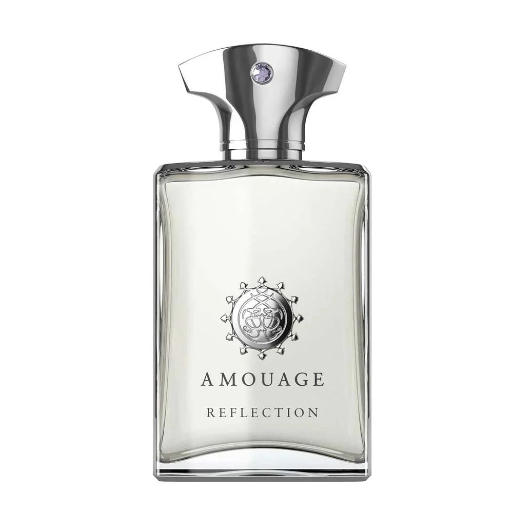 Amouage Reflection Man Eau de Parfum