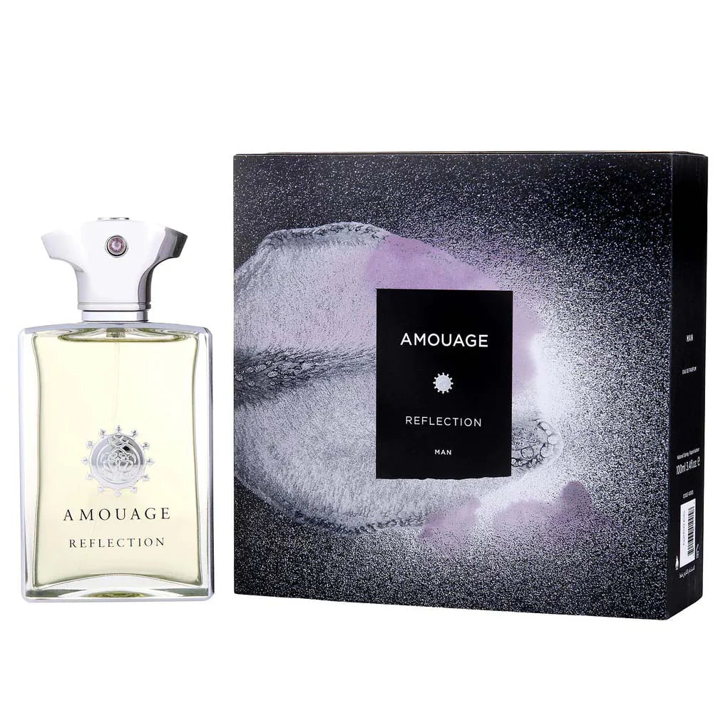 Amouage Reflection Man Eau de Parfum