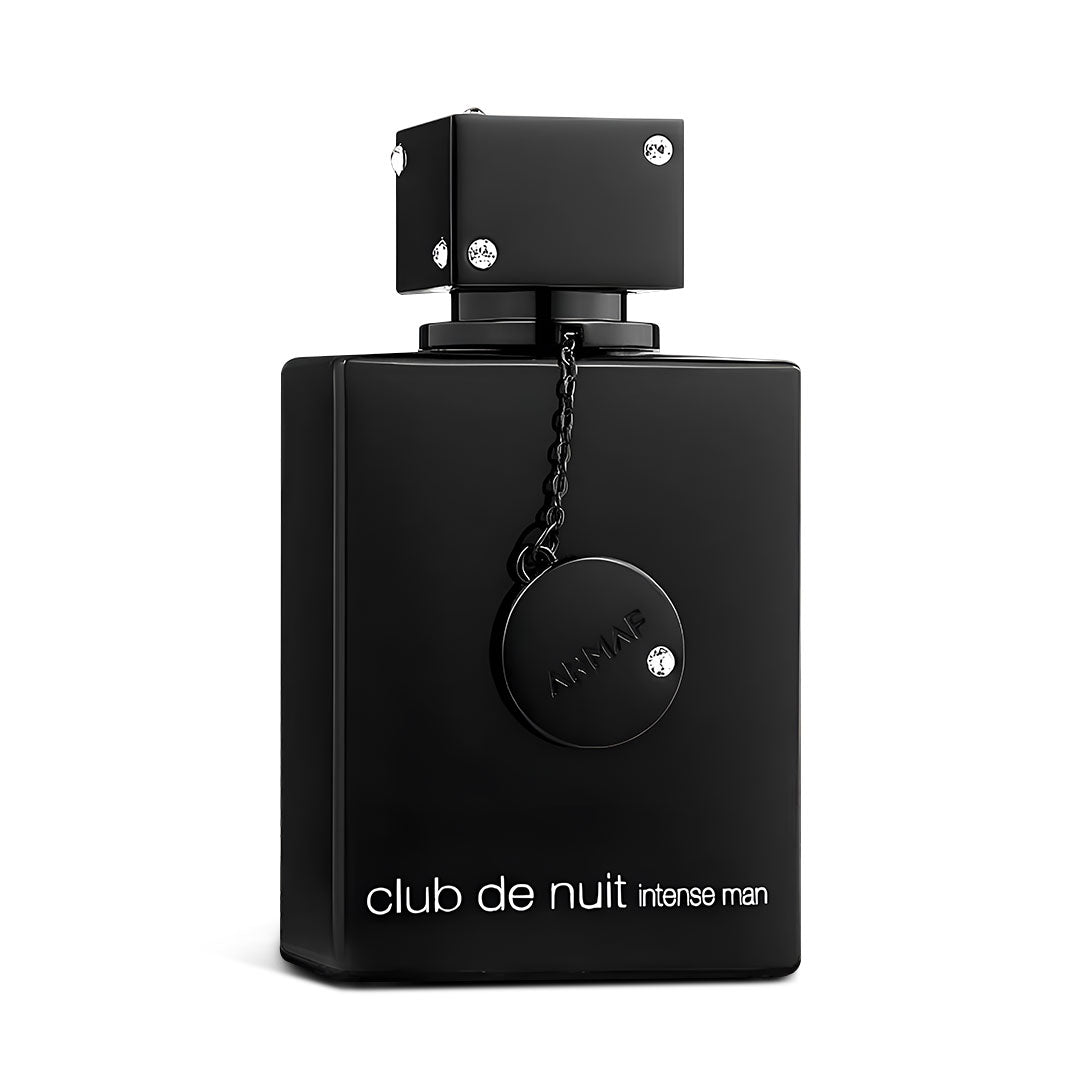 Armaf Club De Nuit Intense Man Parfum