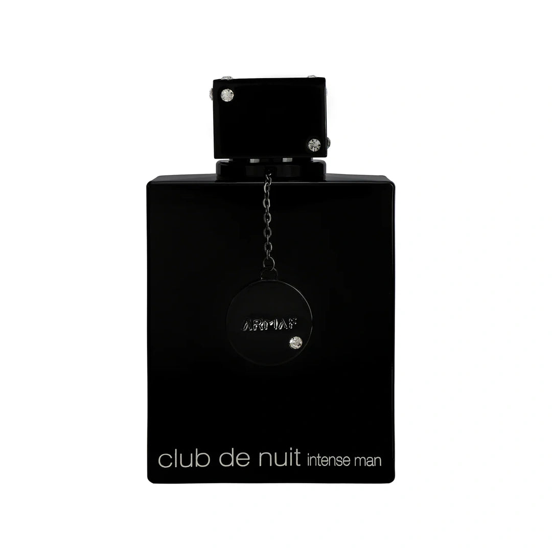 Armaf Club De Nuit Intense Man