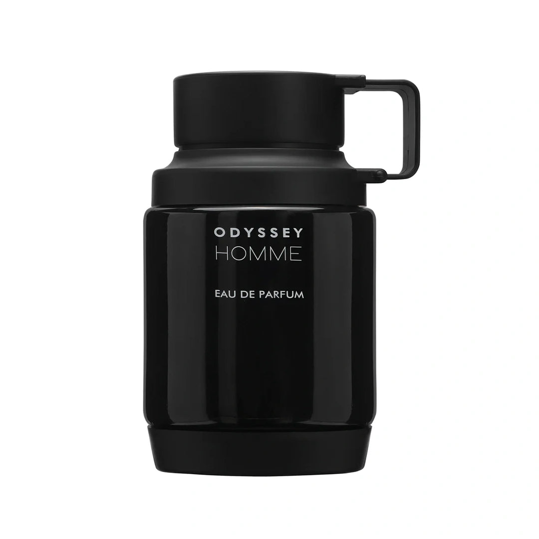 Armaf Odyssey Homme