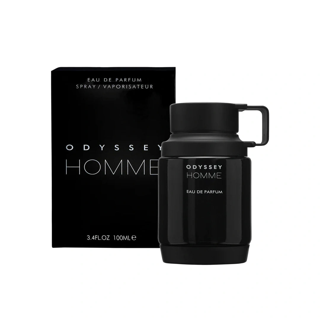 Armaf Odyssey Homme