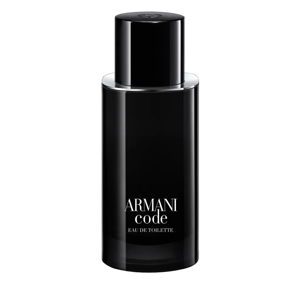 Armani Code Eau de Toilette
