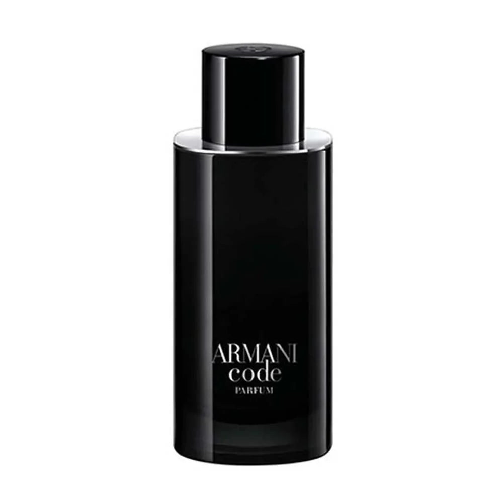 Armani Code Parfum