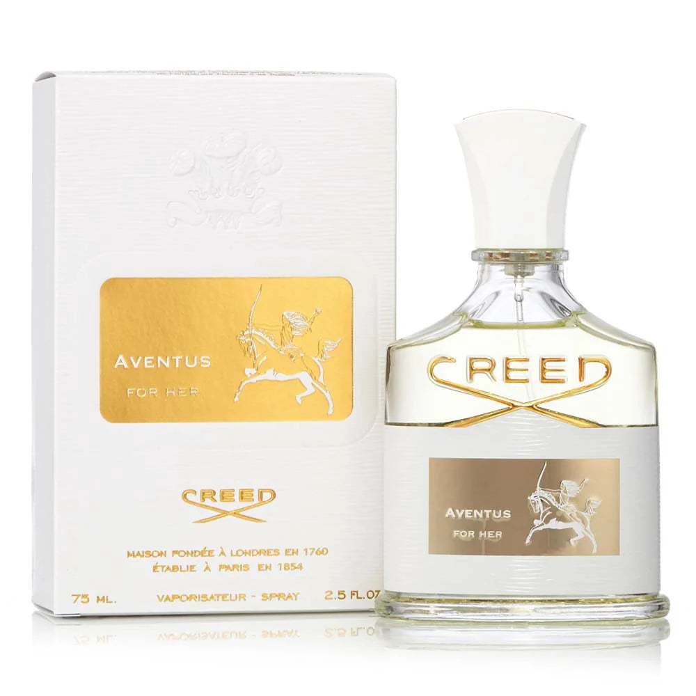 Aventus for Her
