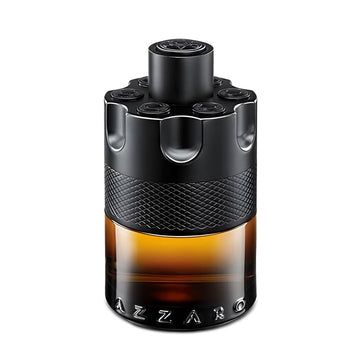 Azzaro the Most Wanted Parfum for Men