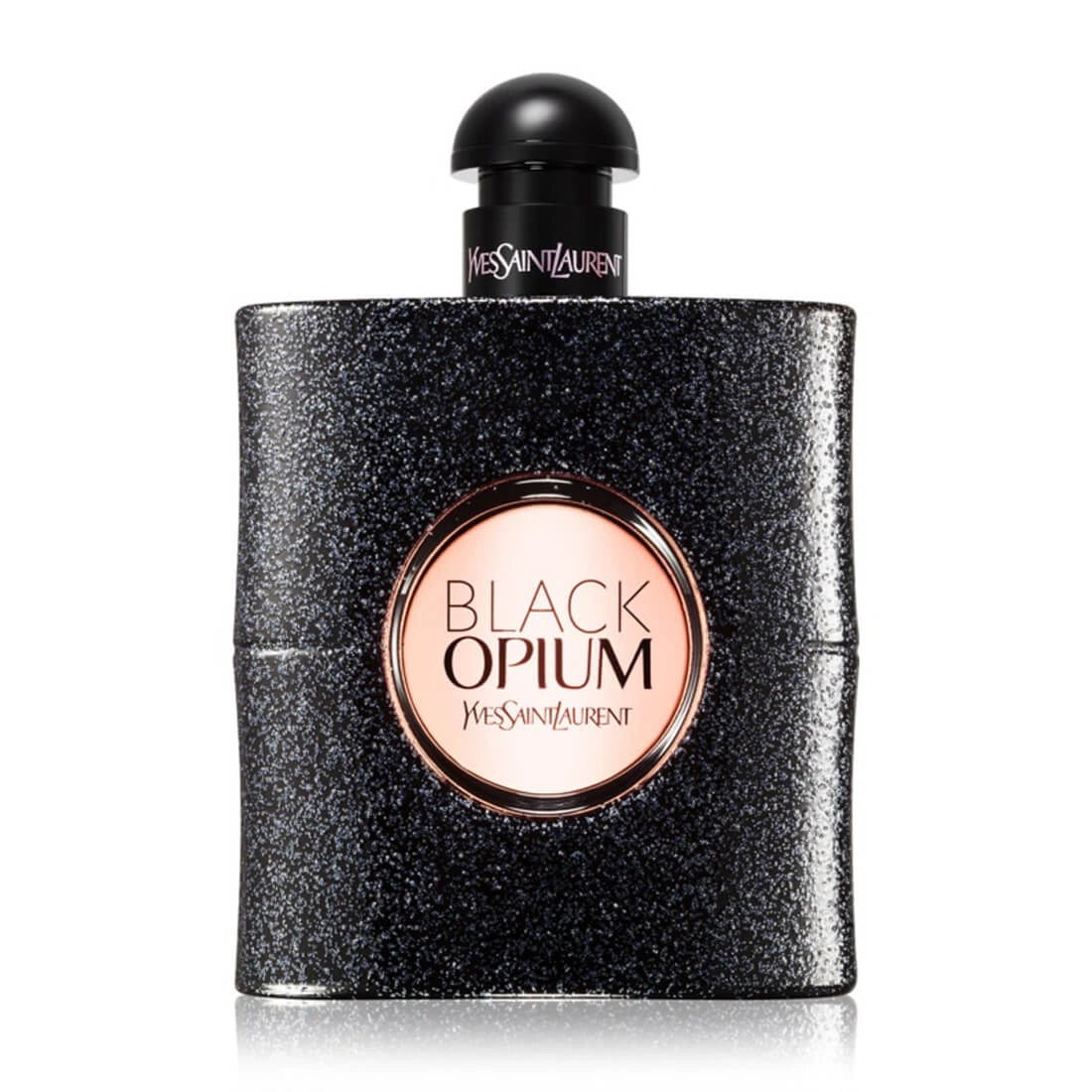 Black Opium Eau de Parfum