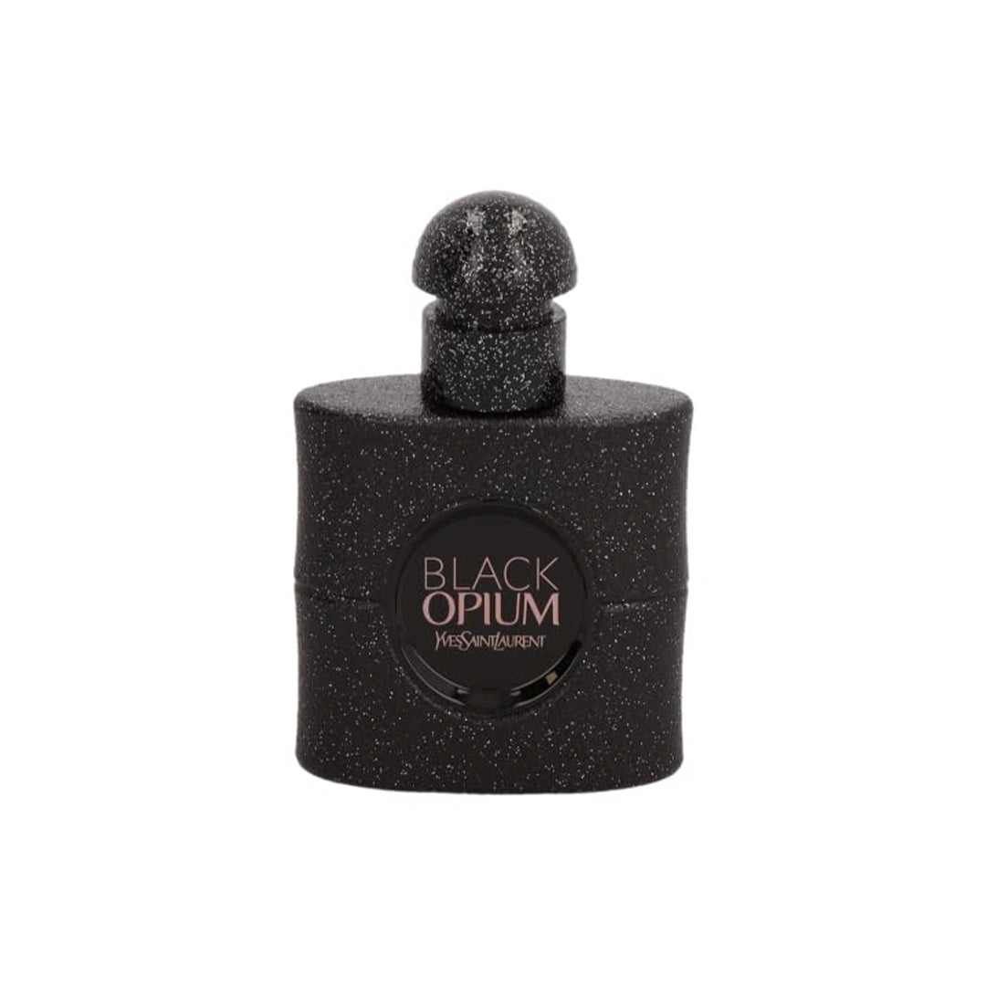 Black Opium Extreme