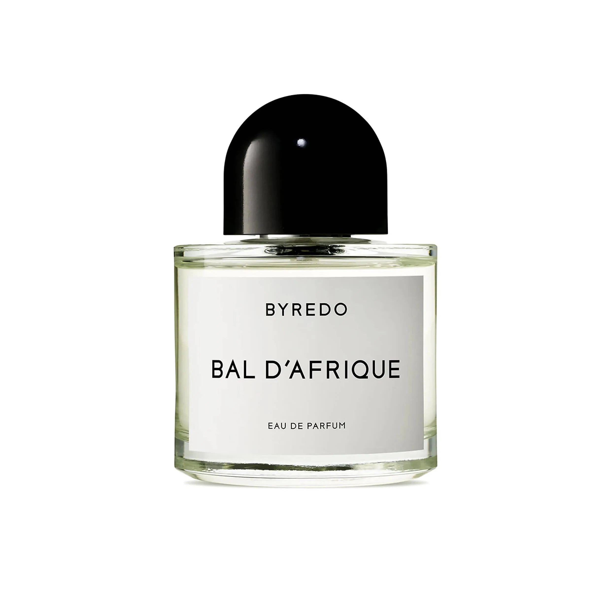 Byredo Bal d’Afrique Eau de Parfum