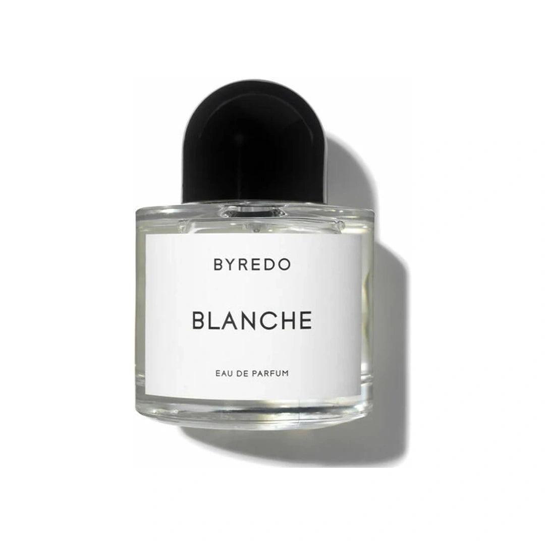 Byredo Blanche Eau de Parfum