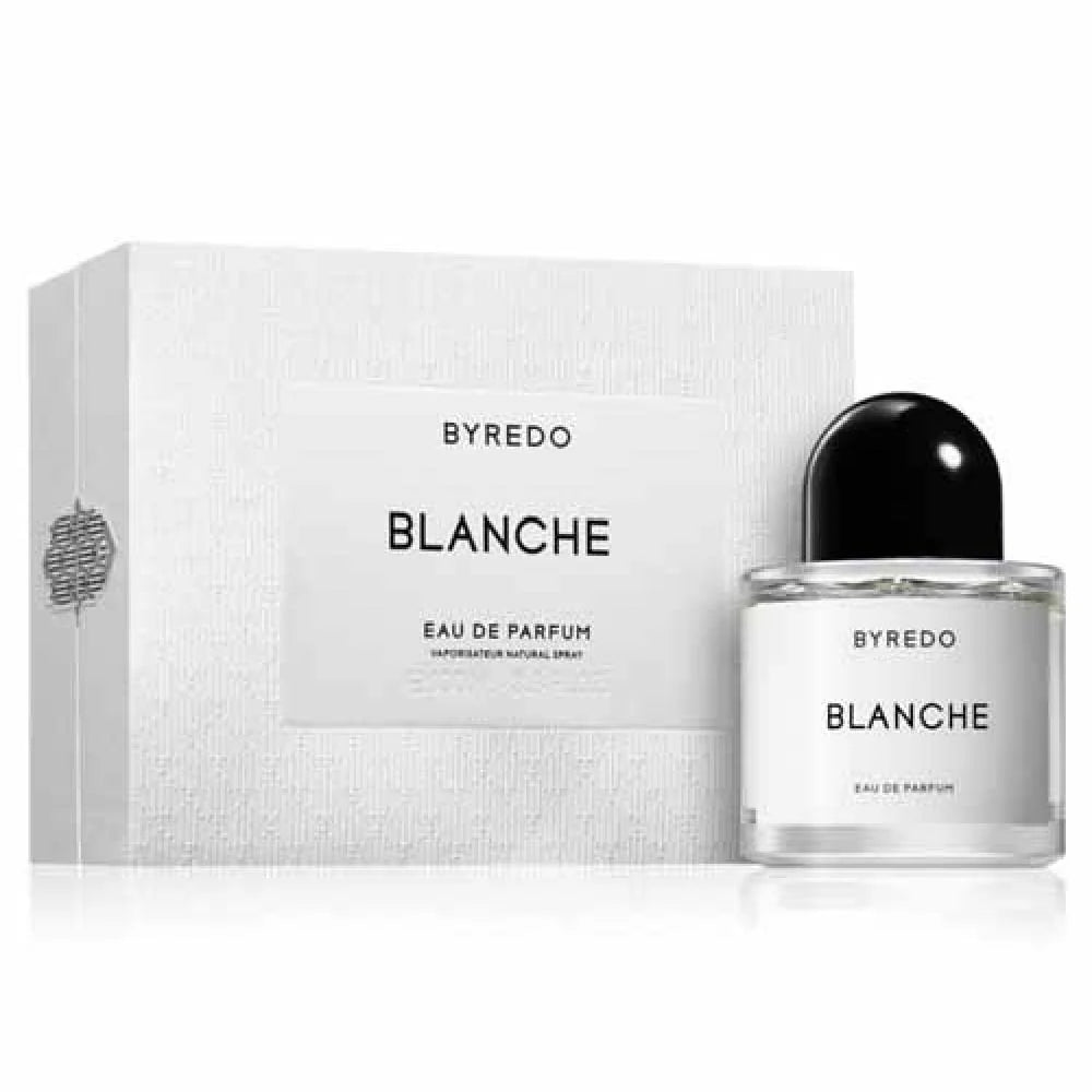 Byredo Blanche Eau de Parfum