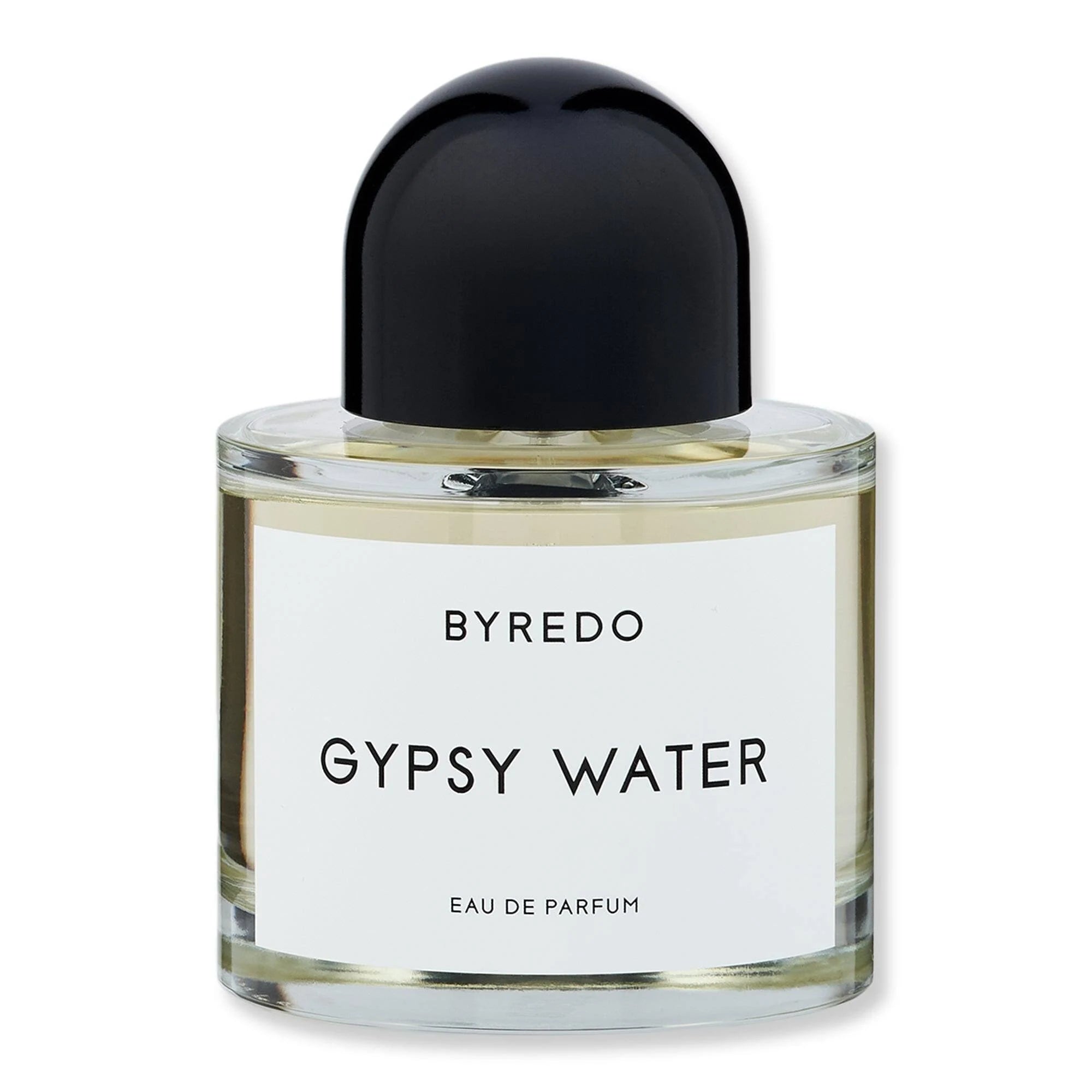 Byredo Gypsy Water Eau de Parfum