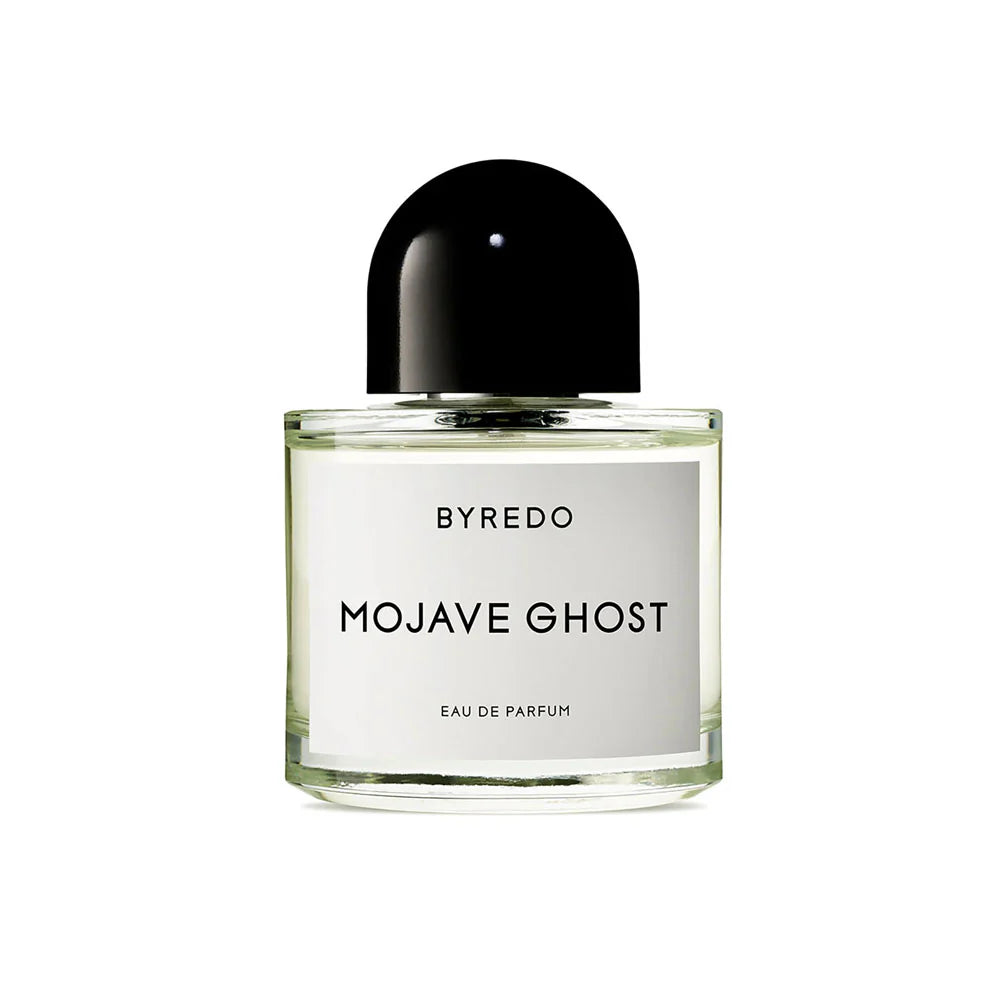 Byredo Mojave Ghost Eau de Parfum