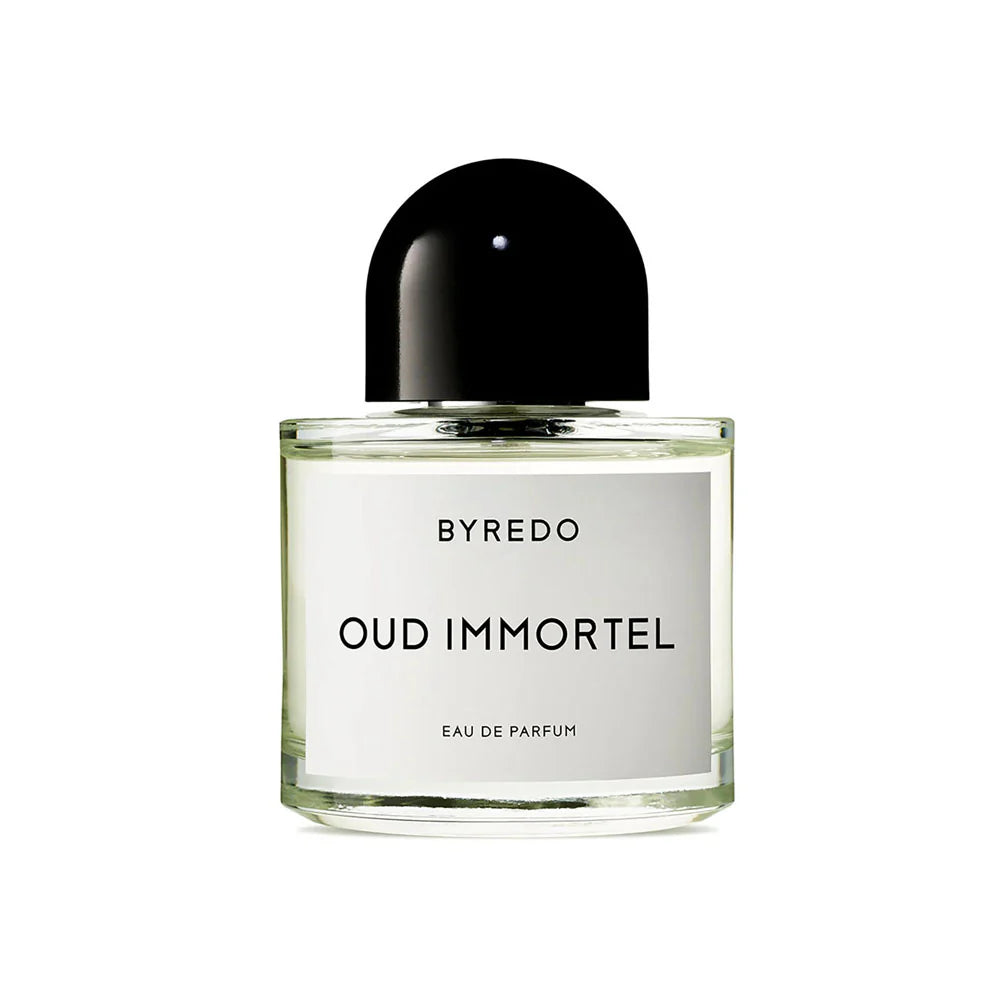 Byredo Oud Immortel Eau de Parfum