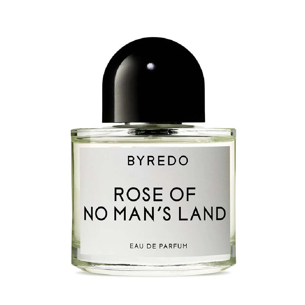 Byredo Rose of No Man’s Land Eau de Parfum