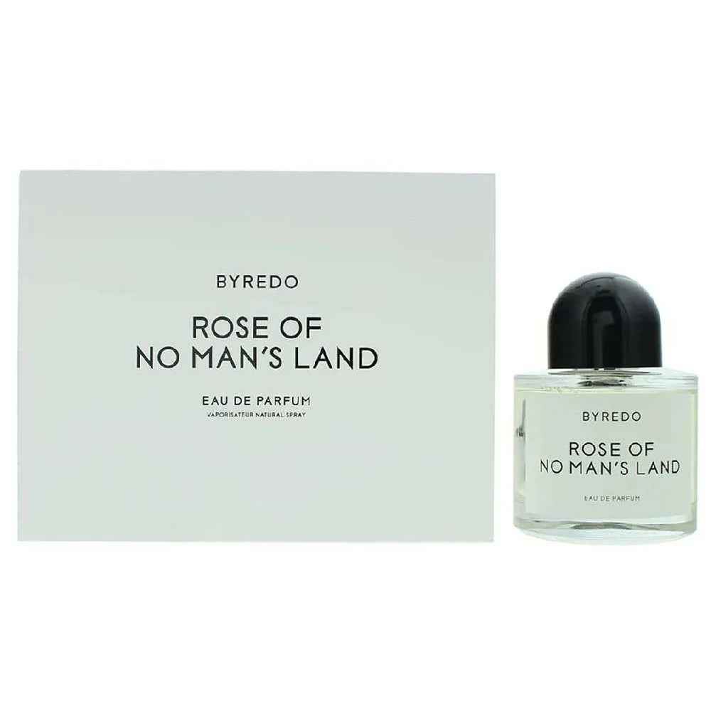Byredo Rose of No Man’s Land Eau de Parfum
