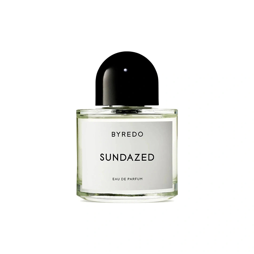 Byredo Sundazed Eau de Parfum